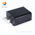5v2.4a adapter PSE certificate usb charger